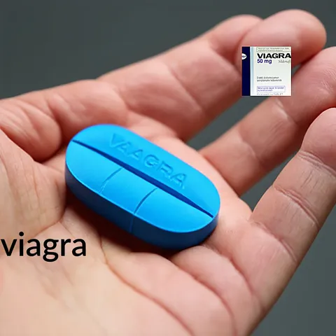 Comprar viagra en mano madrid